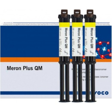 VOCO MERON QM 3'LÜ