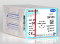 Doğsan İpek S4183