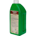 AQUA Povidine Scrub %7.5 Antiseptik Sıvı Sabun 1 Litre
