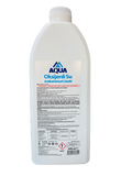 Oksijenli Su 1 Litre